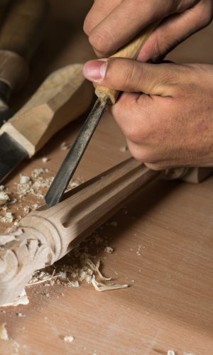 carpenter-at-work-3.jpg