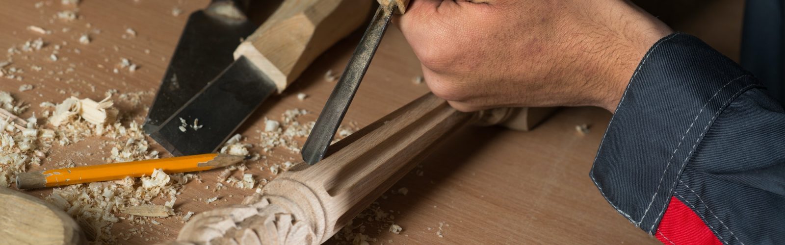 carpenter-at-work-3.jpg