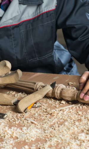 carpenter-at-work-4.jpg