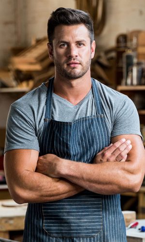 carpenter-is-posing-SQ95HNT.jpg