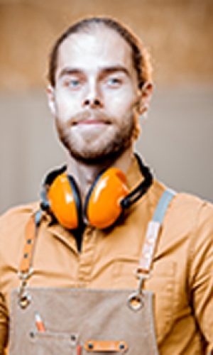 ceo-QCP65PN.jpg