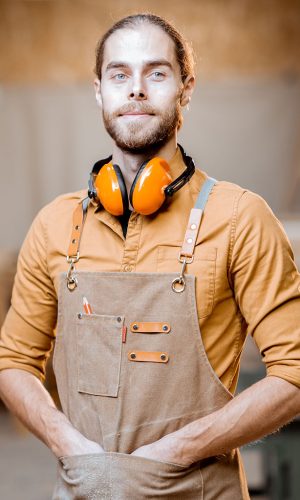 portrait-of-a-carpenter-indoors-QCP65PN.jpg