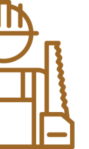 renovv-LR5VQMN.png