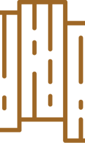 window.png