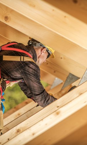 wooden-roof-frame-construction.jpg